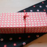 バレンタインデー - Valentinstag