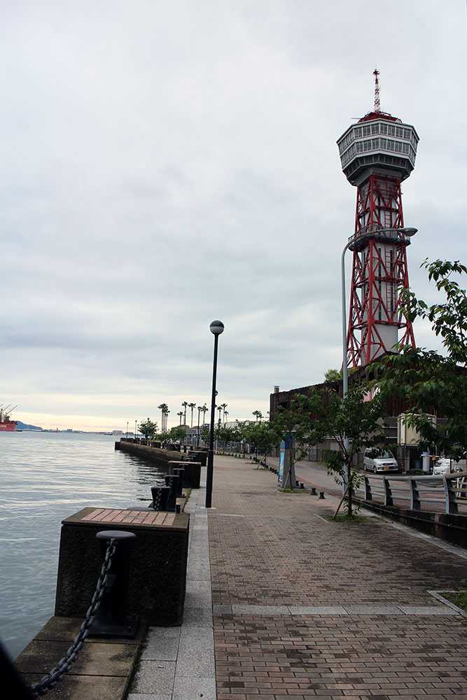 Hakata_Port_Tower2
