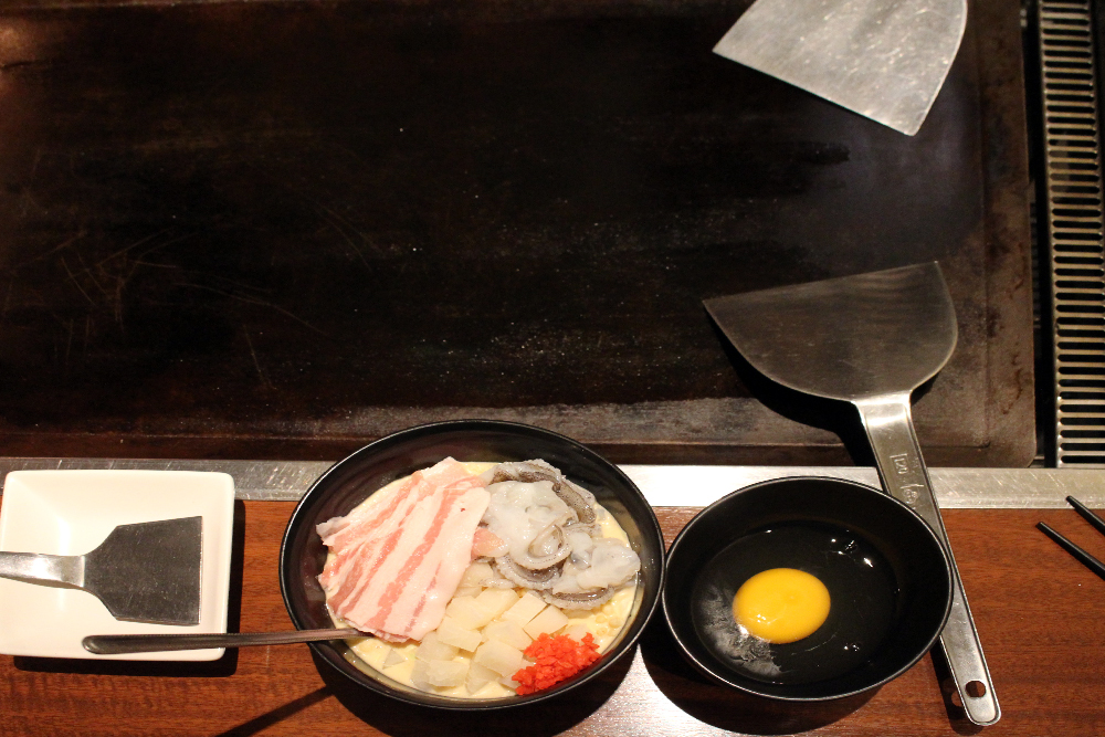 Okonomiyaki_1