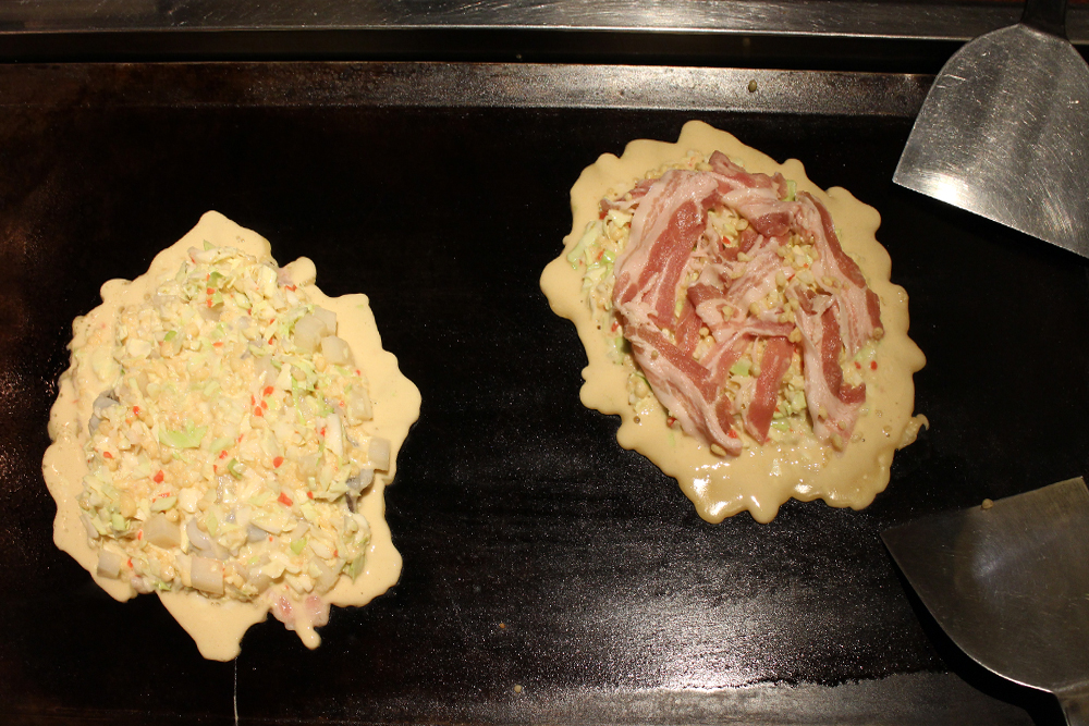 Okonomiyaki_2
