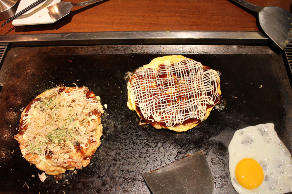 Okonomiyaki_4