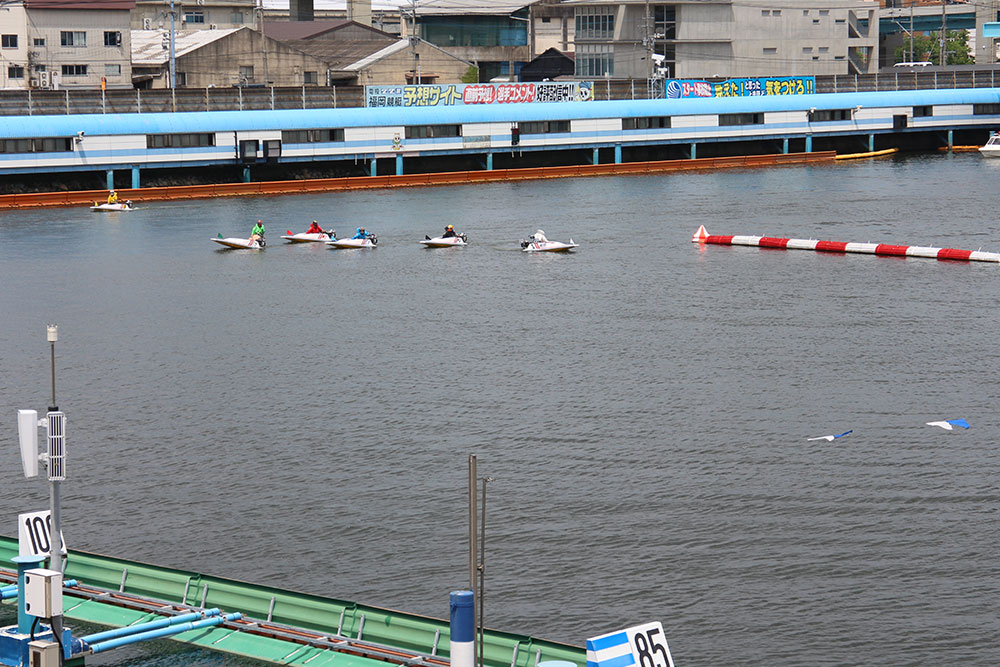 Kyotei_SpeedBoat_Racetrack_4