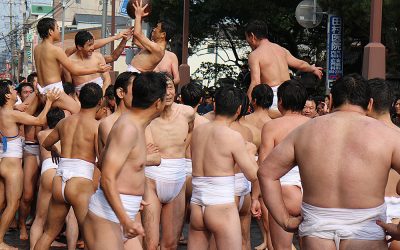 Tamaseseri