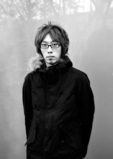 Inio Asano - Die Stimme einer Generation