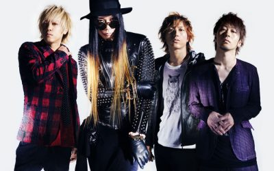 MUCC 24.05.2015 im C-Club