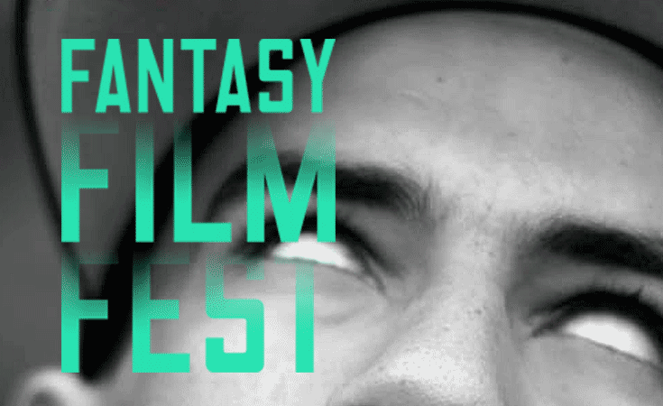 Fantasy Filmfest 2016