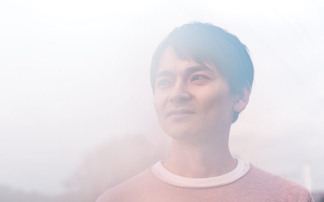 Masayoshi Fujita – Record release party