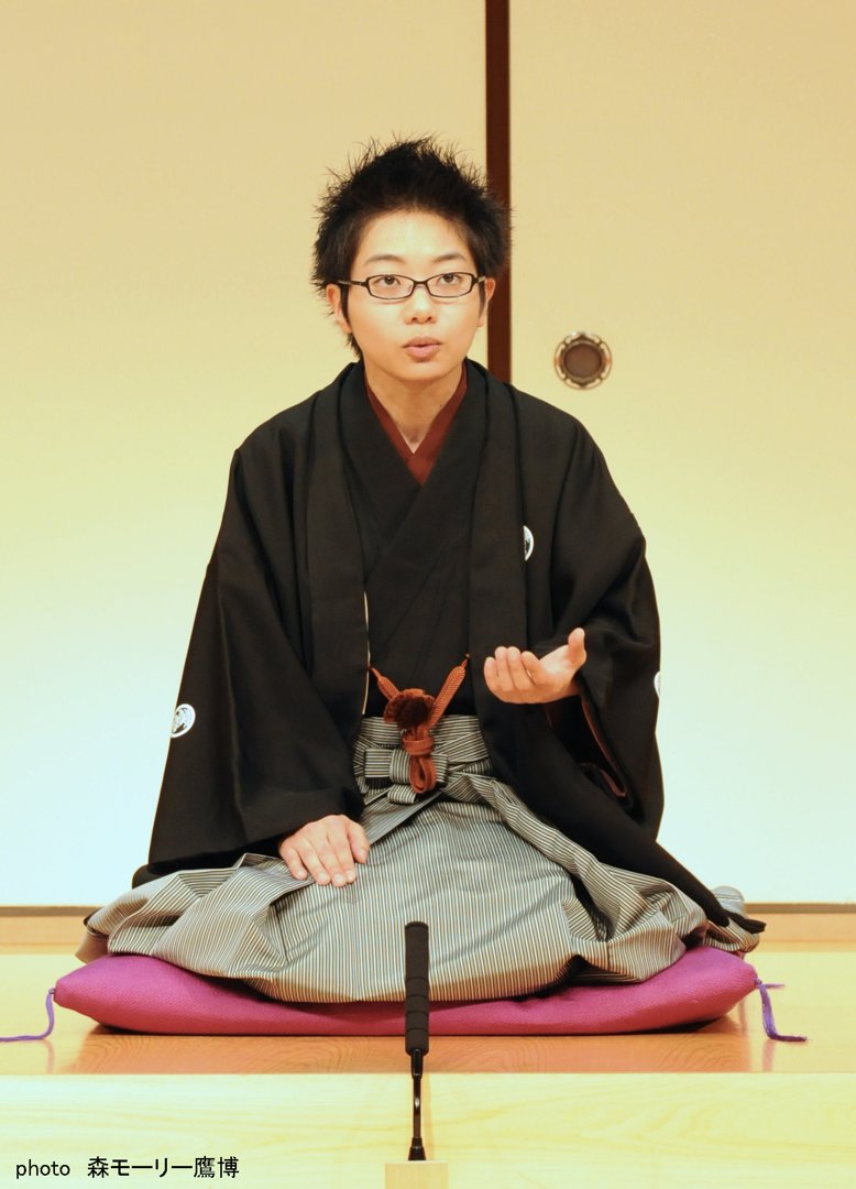 Koharu Tatekawa