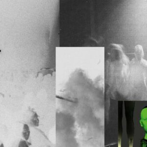 Berlin Atonal 2025