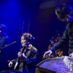 Mikage Project