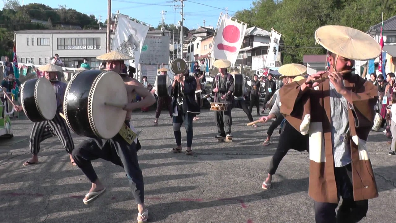 Seppuku Pistols