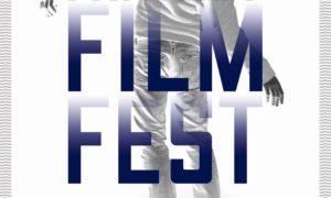 Fantasy Filmfest 2017